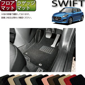 XYL XCtg ZCn ZDn tA}bg QbW}bg iX^_[hj S h { CG}H