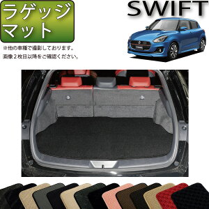 y撅10011/20i20`jP5{{ő2000~OFFN[|zXYL XCtg ZCn ZDn QbW}bg iX^_[hj S h { CG}H