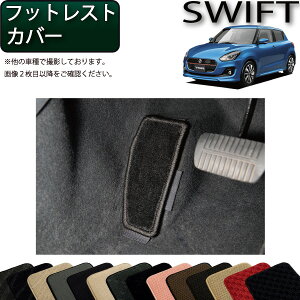 XYL XCtg ZCn ZDn tbgXgJo[ ANZJo[ iX^_[hj S h { CG}H