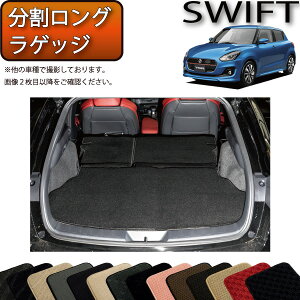 XYL XCtg ZCn ZDn O QbW}bg iX^_[hj S h { CG}H