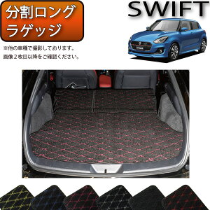 XYL XCtg ZCn ZDn O QbW}bg iNXj S h { CG}H