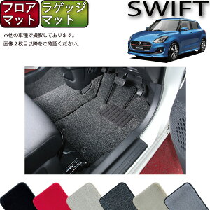 XYL XCtg ZCn ZDn tA}bg QbW}bg iv~Aj S h { CG}H