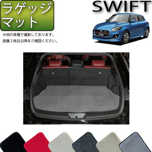 XYL XCtg ZCn ZDn QbW}bg iv~Aj S h { CG}H