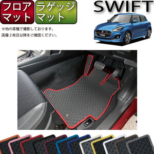 y撅10011/20i20`jP5{{ő2000~OFFN[|zXYL XCtg ZCn ZDn tA}bg QbW}bg io[j S h { CG}H