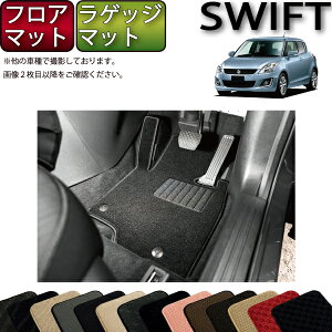 XYL XCtg ZC72S ZD72S tA}bg QbW}bg iX^_[hj S h { CG}H