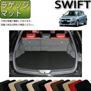 XYL XCtg ZC72S ZD72S QbW}bg iX^_[hj S h { CG}H