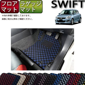 y撅10011/20i20`jP5{{ő2000~OFFN[|zXYL XCtg ZC72S ZD72S tA}bg QbW}bg i`FbNj S h { CG}H