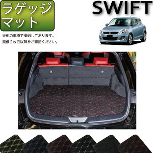 y撅10011/20i20`jP5{{ő2000~OFFN[|zXYL XCtg ZC72S ZD72S QbW}bg iNXj S h { CG}H