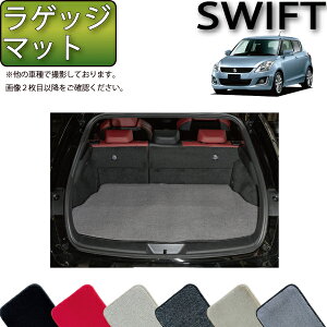 XYL XCtg ZC72S ZD72S QbW}bg iv~Aj S h { CG}H