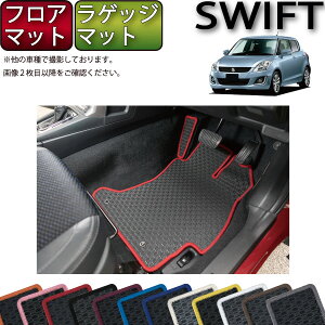 XYL XCtg ZC72S ZD72S tA}bg QbW}bg io[j S h { CG}H