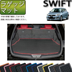 XYL XCtg ZC72S ZD72S QbW}bg io[j S h { CG}H