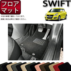 y撅10011/14i10`jP5{{ő2000~OFFN[|zXYL XCtg X|[c ZC32S tA}bg iX^_[hj S h { CG}H