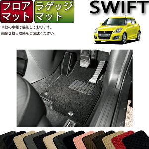 XYL XCtgX|[c ZC32S tA}bg QbW}bg iX^_[hj S h { CG}H