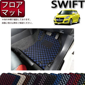 XYL XCtg X|[c ZC32S tA}bg i`FbNj S h { CG}H