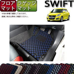 XYL XCtgX|[c ZC32S tA}bg QbW}bg i`FbNj S h { CG}H