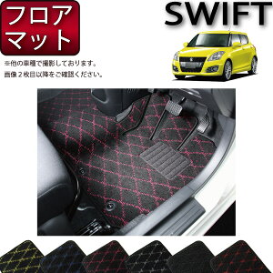 XYL XCtgX|[c ZC32S tA}bg iNXj S h { CG}H