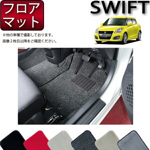 y撅10011/14i10`jP5{{ő2000~OFFN[|zXYL XCtg X|[c ZC32S tA}bg iv~Aj S h { CG}H