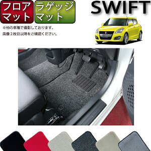 y撅10011/14i10`jP5{{ő2000~OFFN[|zXYL XCtgX|[c ZC32S tA}bg QbW}bg iv~Aj S h { CG}H