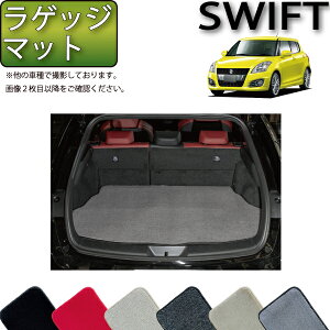 y撅10011/14i10`jP5{{ő2000~OFFN[|zXYL XCtgX|[c ZC32S QbW}bg iv~Aj S h { CG}H