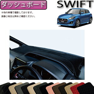 yX[p[SALE12/3i20`jSi10%OFFN[|zXYL XCtg ZCn ZDn _bV{[h}bg iX^_[hj S h { CG}H