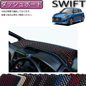 yX[p[SALE12/3i20`jSi10%OFFN[|zXYL XCtg ZCn ZDn _bV{[h}bg i`FbNj S h { CG}H