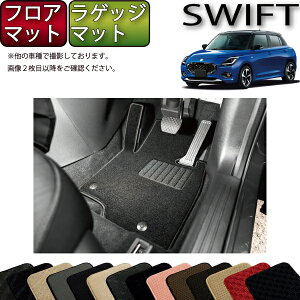 XYL V^ XCtg tA}bg QbW}bgiX^_[hj S h { CG}H