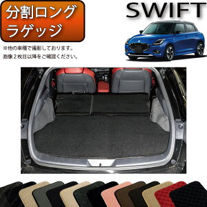 y撅10011/20i20`jP5{{ő2000~OFFN[|zXYL V^ XCtg OQbW}bgiX^_[hj S h { CG}H