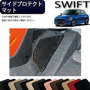 XYL V^ XCtg TChveNg}bgiX^_[hj S h { CG}H