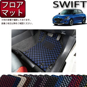 XYL V^ XCtg tA}bg i`FbNj S h { CG}H