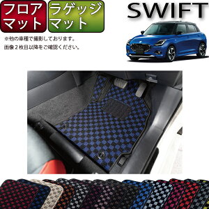 y撅10011/20i20`jP5{{ő2000~OFFN[|zXYL V^ XCtg tA}bg QbW}bgi`FbNj S h { CG}H