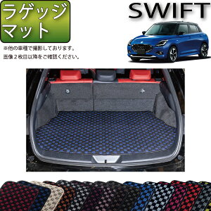 y撅10011/20i20`jP5{{ő2000~OFFN[|zXYL V^ XCtg QbW}bgi`FbNj S h { CG}H