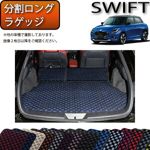 XYL V^ XCtg OQbW}bgi`FbNj S h { CG}H