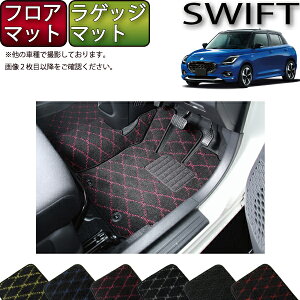 XYL V^ XCtg tA}bg QbW}bgiNXj S h { CG}H