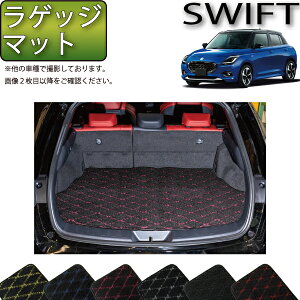 XYL V^ XCtg QbW}bgiNXj S h { CG}H