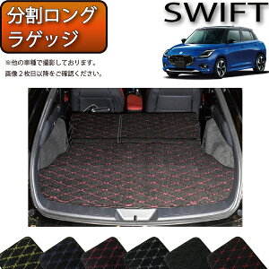 y撅10011/20i20`jP5{{ő2000~OFFN[|zXYL V^ XCtg OQbW}bgiNXj S h { CG}H