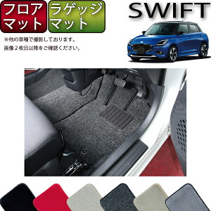 XYL V^ XCtg tA}bg QbW}bgiv~Aj S h { CG}H