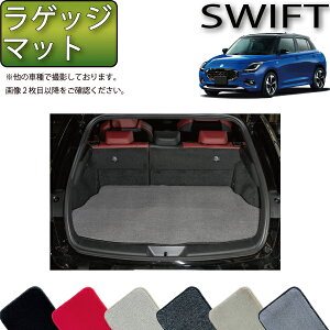 XYL V^ XCtg QbW}bgiv~Aj S h { CG}H