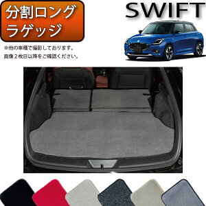 XYL V^ XCtg OQbW}bgiv~Aj S h { CG}H