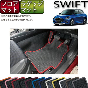 y撅10011/20i20`jP5{{ő2000~OFFN[|zXYL V^ XCtg tA}bg QbW}bgio[j S h { CG}H