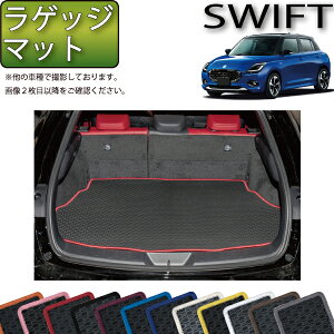 XYL V^ XCtg QbW}bgio[j S h { CG}H