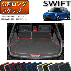 y撅10011/20i20`jP5{{ő2000~OFFN[|zXYL V^ XCtg OQbW}bgio[j S h { CG}H