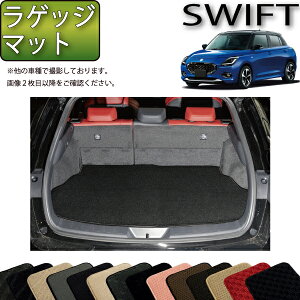 y撅10011/20i20`jP5{{ő2000~OFFN[|zXYL V^ XCtg QbW}bgiX^_[hj S h { CG}H