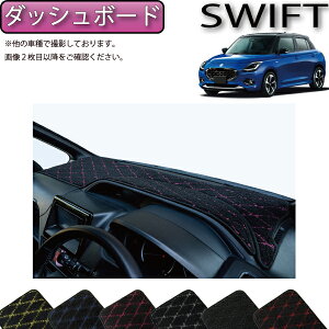 yX[p[SALE12/3i20`jSi10%OFFN[|zXYL V^ XCtg _bV{[h}bgiNXj S h { CG}H