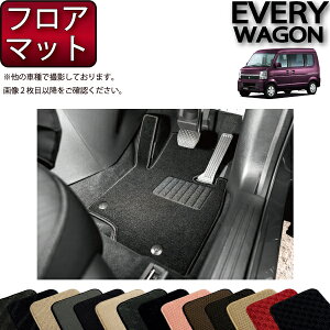 XYL GuC S DA64W tA}bg iX^_[hj S h { CG}H