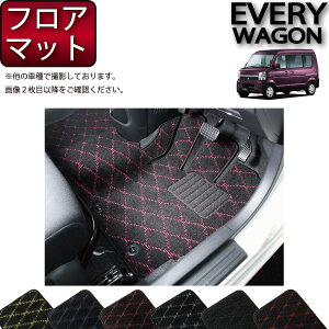 XYL GuCS DA64W tA}bg iNXj S h { CG}H