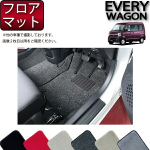 XYL GuCS DA64W tA}bg iv~Aj S h { CG}H