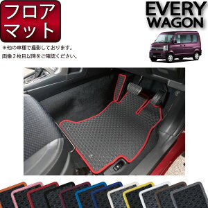 XYL GuCS DA64W tA}bg io[j S h { CG}H