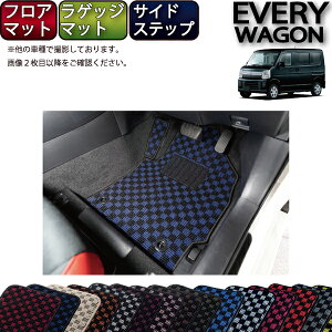 y撅10011/14i10`jP5{{ő2000~OFFN[|zXYL GuC S DA17W tA}bg QbW}bg TChXebv}bg i`FbNj S h { CG}H