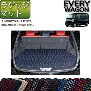 y撅10011/14i10`jP5{{ő2000~OFFN[|zXYL GuC S DA17W QbW}bg i`FbNj S h { CG}H