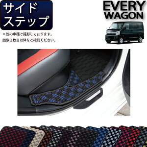 y撅10011/14i10`jP5{{ő2000~OFFN[|zXYL GuC S DA17W TChXebv}bg i`FbNj S h { CG}H